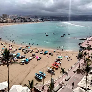 https://apartamentos-toni.in-canary-islands.com