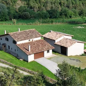 https://pujolis.catalonia-hotels.com