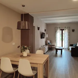 https://can-costals-girona.catalonia-hotels.com