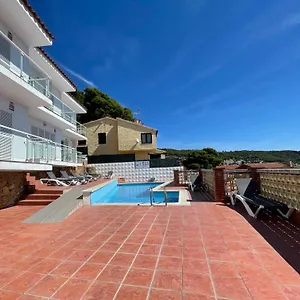 https://apartamento-duplez-bonsol-01.topcostabravahotels.com