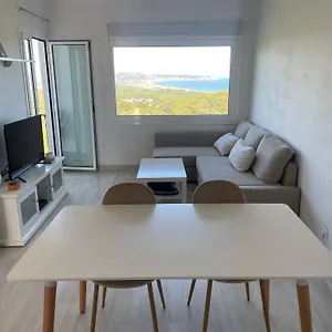 https://nuevo-reformado-con-vistas-panoramicas-y-piscina.topcostabravahotels.com