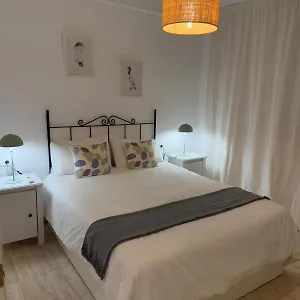 https://estupenda-vivienda-en-centro-de-marbella.1costadelsol.com
