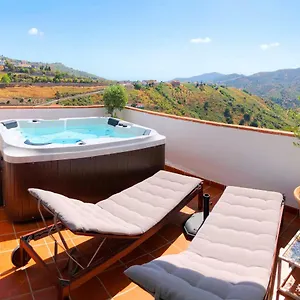 https://apartamento-athina.1costadelsol.com