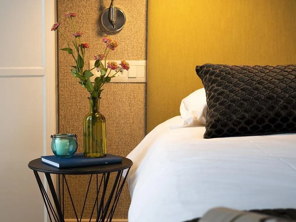 Apartamento Placentines 5 Sevilla España